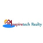 Inspiretech Realty Pvt Ltd